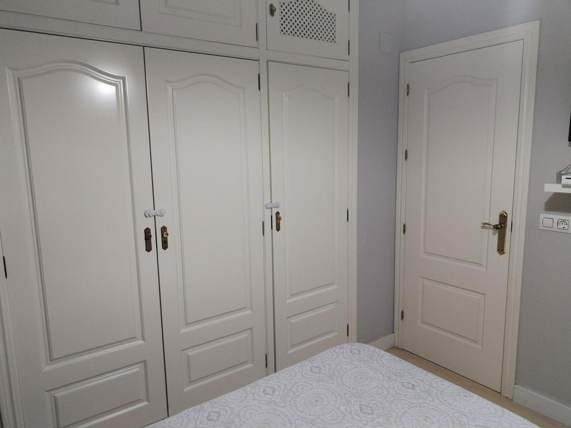 Apartamento Con Parking Privado Gratis Incluido 코르도바 외부 사진