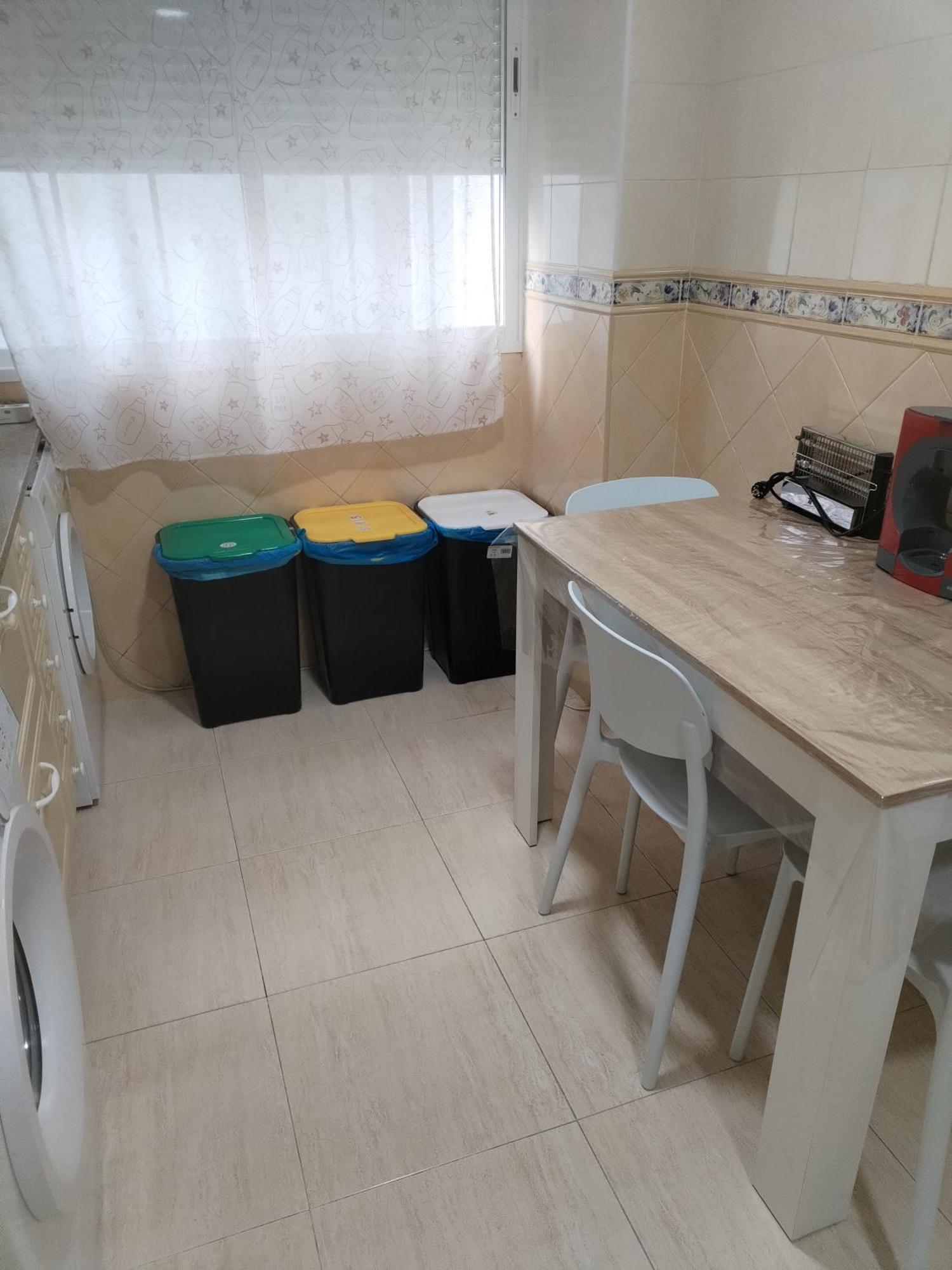 Apartamento Con Parking Privado Gratis Incluido 코르도바 외부 사진