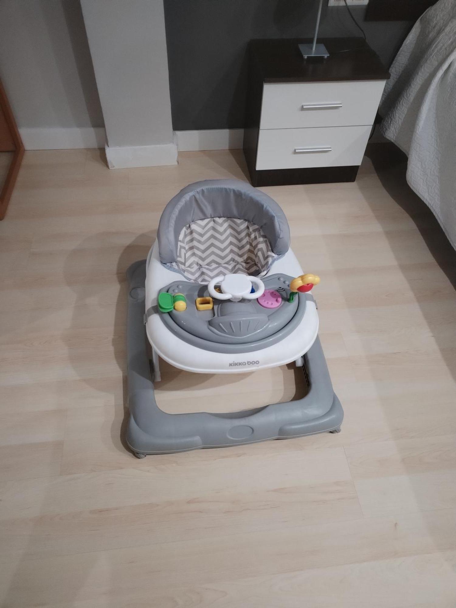 Apartamento Con Parking Privado Gratis Incluido 코르도바 외부 사진